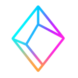 Prisma for Claude Code